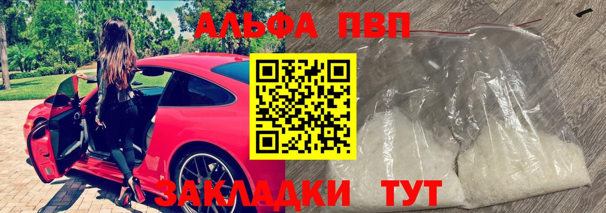 A-PVP СК КРИС Грозный