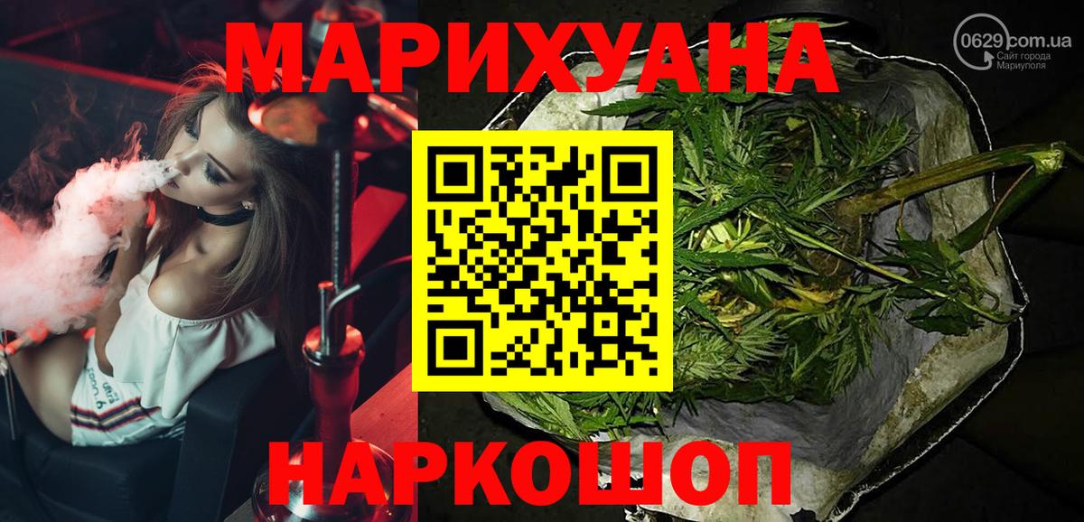 Конопля планчик Грозный